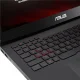 ASUS ROG G751JY-T7004H #4