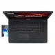 ASUS ROG G751JY-T7004H #6