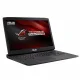 ASUS ROG G751JY-T7004H #2