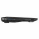 ASUS ROG G751JY-T7004H #8