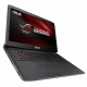 ASUS ROG G751JY-T7004H #9