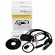 StarTech.com SV211HDUA #6