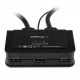 StarTech.com SV211HDUA #2
