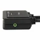 StarTech.com SV211HDUA #4