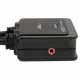 StarTech.com SV211HDUA #5