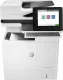 HP LaserJet Enterprise Flow M631h