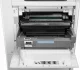 HP LaserJet Enterprise Flow M631h #6