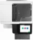 HP LaserJet Enterprise Flow M631h #4