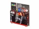 Revell Model Set TIE Fighter #3