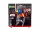 Revell Model Set TIE Fighter