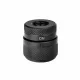 Thermaltake CL-W087-CU00BL-A #2