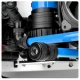 Thermaltake CL-W087-CU00BL-A #4