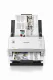 Epson WorkForce DS-410 #6