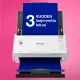 Epson WorkForce DS-410 #9