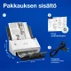 Epson WorkForce DS-410 #3