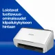 Epson WorkForce DS-410 #7