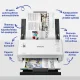 Epson WorkForce DS-410 #5