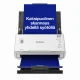 Epson WorkForce DS-410 #1