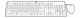Hewlett Packard Enterprise 672097-113