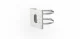 Hikvision Digital Technology DS-1275ZJ-S-SUS