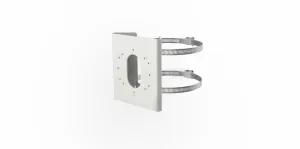 Hikvision Digital Technology DS-1275ZJ-S-SUS