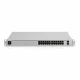 Ubiquiti Networks UniFi USW-PRO-24