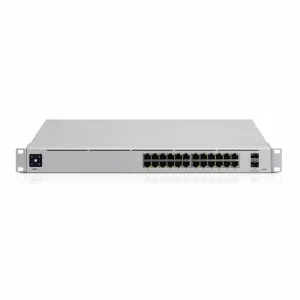 Ubiquiti Networks UniFi USW-PRO-24