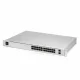 Ubiquiti Networks UniFi USW-PRO-24 #5