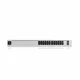 Ubiquiti Networks UniFi USW-PRO-24 #4