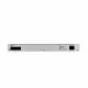 Ubiquiti Networks UniFi USW-PRO-24 #3