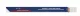 Bosch 2 608 900 388