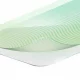 Zagg InvisibleShield Glass Elite #3