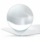 Zagg InvisibleShield Glass Elite #5