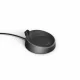 Jabra/GN Netcom 14207-73