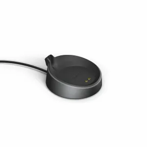 Jabra/GN Netcom 14207-73