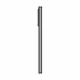 Samsung Galaxy A52s 5G #20