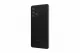 Samsung Galaxy A52s 5G #13