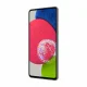 Samsung Galaxy A52s 5G #6