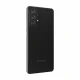 Samsung Galaxy A52s 5G #12