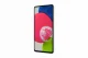Samsung Galaxy A52s 5G #17