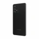 Samsung Galaxy A52s 5G #14