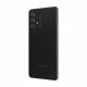 Samsung Galaxy A52s 5G #4