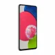 Samsung Galaxy A52s 5G #16