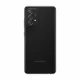 Samsung Galaxy A52s 5G #2