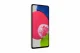 Samsung Galaxy A52s 5G #15