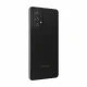 Samsung Galaxy A52s 5G #3
