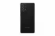 Samsung Galaxy A52s 5G #9