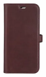 Buffalo 590082