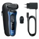 Braun Series 6 61-B1000s #5