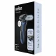 Braun Series 6 61-B1000s #6